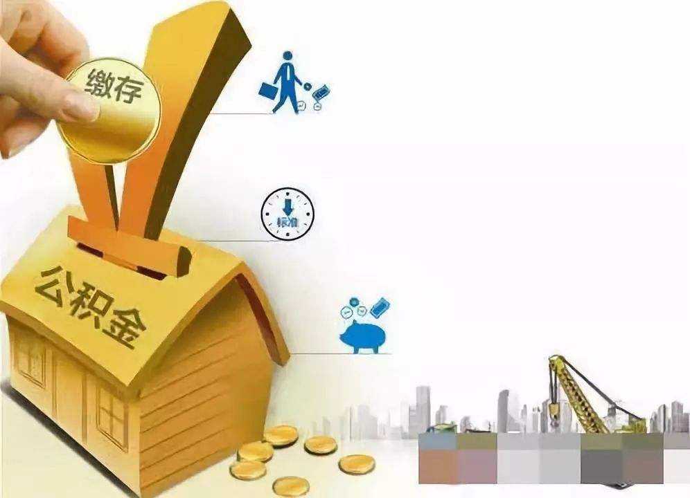 天津市河西区私人资金贷款产品：实现您的梦想，从此启航